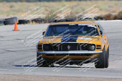 media/Sep-24-2023-VARA (Sun) [[ffc5ea9530]]/Group 6/Qualifying/